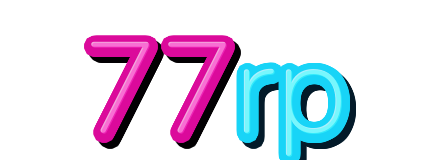 77rp — logo kanal