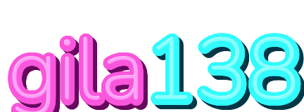 gila138 — logo kanal