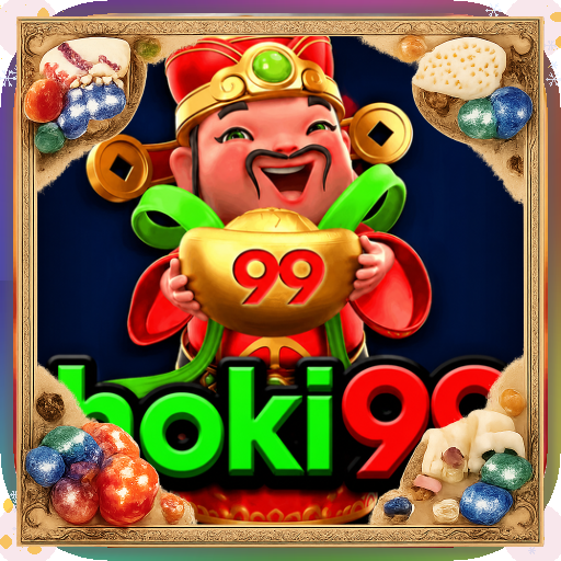 hoki99 — mitra unggulan