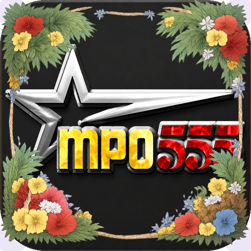 mpo555 — galeri pratinjau - APK Resmi