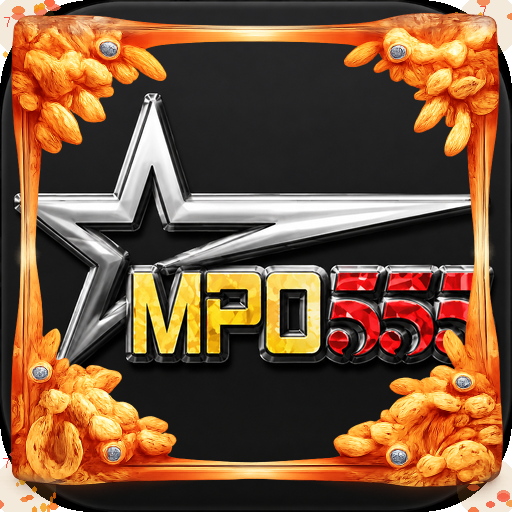 mpo555 — galeri pratinjau Resmi APK